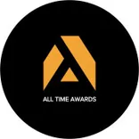 All Time Awards