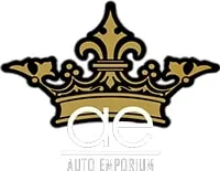 Auto Emporium