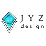 JYZ Design