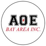 Alpha Omega Electric