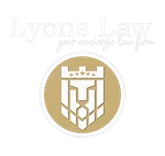 Lyons Law