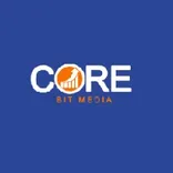 Core Bit Media