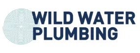 Wild Water Plumbing
