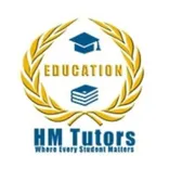 HM Tutors