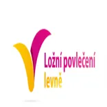 ložní povlečení levně