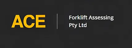 ACE Forklift Assessing Pty Ltd