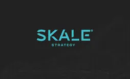 Skale Strategy