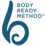 Body Ready Method