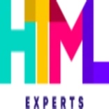 HTML Experts