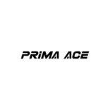 PRIMA Sports