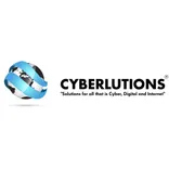 Cyberlutions®