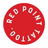 Red Point Tattoo