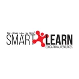 Smart Learn Edu