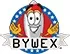 Bywex - SEO Services & Web Design London