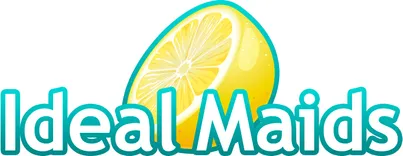 Ideal Maids Inc