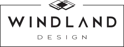 Windland Design, LLC