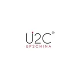 Up2China