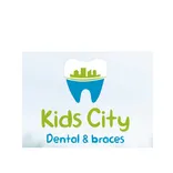 Kids City Dental