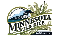 WildRice.com