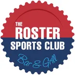 THE ROSTER SPORTS CLUB BAR & GRILL