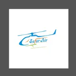 Safar Air