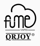 Fume Vape