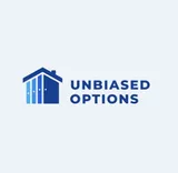 Unbiased Options, LLS