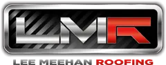 Lee Meehan Roofing