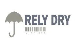 Rely Dry