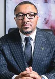 Prudential Financial - Peter A. Mars, Financial Planner