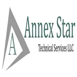 annexstars