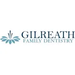 Gilreath Family Dentistry - Marietta
