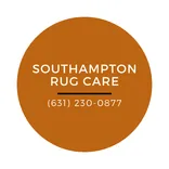 Southampton Rug Care