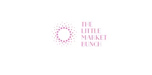 The Little Market Bunch