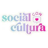 Social con Cultura