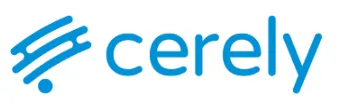 Cerely Software