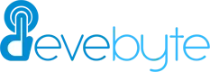 Devebyte