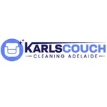 Karls Couch Cleaning Adelaide