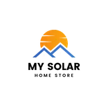 My Solar Home Store