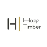 HOFF PARQUET