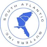 South Atlantic Gutters