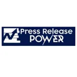 Press Release Power