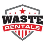 Waste Rentals