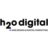 h2o digital