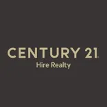 Century 21 Hire Realty