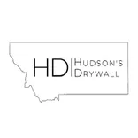 Hudsons Drywall