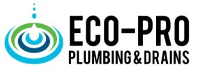 Eco-Pro Plumbing & Drains