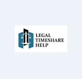 Legal Timeshare Help