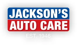 Jackson's Complete Auto Care