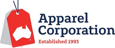 Apparel Corporation 